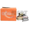G�rsel 2