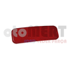 G�rsel 2