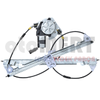 G�rsel 1