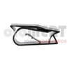 G�rsel 1