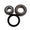 G�rsel 2