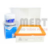 G�rsel 2