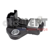 G�rsel 3