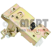 G�rsel 2