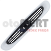 G�rsel 2