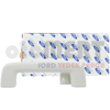 G�rsel 2