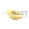 G�rsel 3