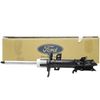 G�rsel 1
