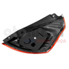 G�rsel 3