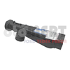 G�rsel 5