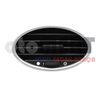 G�rsel 3