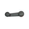 G�rsel 1