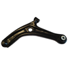 G�rsel 1
