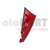 G�rsel 2
