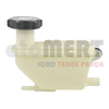 G�rsel 1
