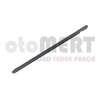 G�rsel 1