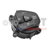 G�rsel 2