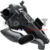 G�rsel 2