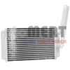 G�rsel 2