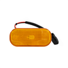 G�rsel 1