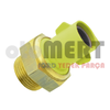 G�rsel 2