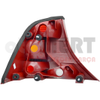 G�rsel 3