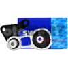 G�rsel 2