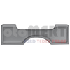 G�rsel 2