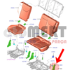 G�rsel 2