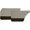 G�rsel 1