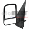 G�rsel 2