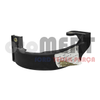G�rsel 2