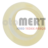 G�rsel 2