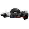 G�rsel 1