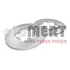 G�rsel 1