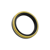 G�rsel 1