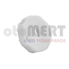 G�rsel 1