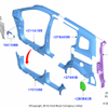 G�rsel 4