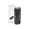 G�rsel 1