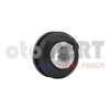 G�rsel 3