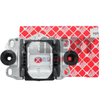 G�rsel 3