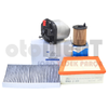 G�rsel 3