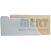 G�rsel 2