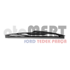 G�rsel 4
