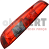 G�rsel 2