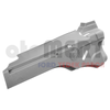 G�rsel 2