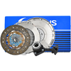 G�rsel 1