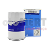 G�rsel 2