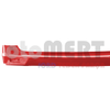 G�rsel 3