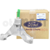 G�rsel 2